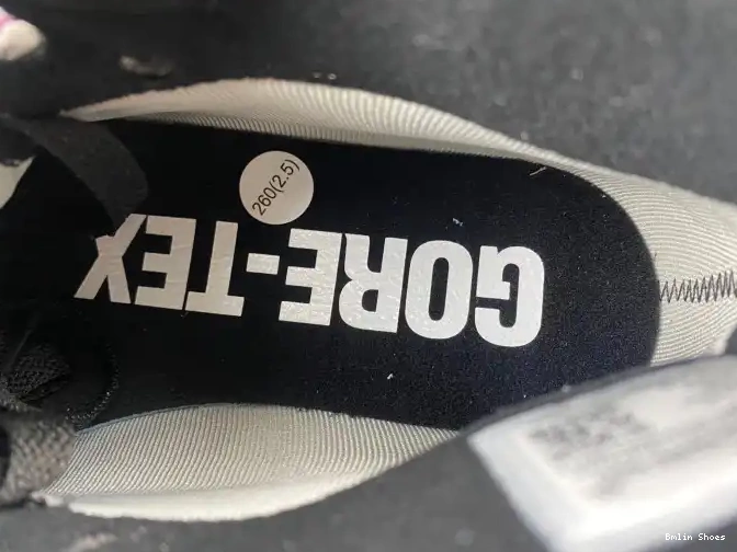 Bmlin DB2889-500 1 Gore-Tex Jordan Element Air 0606